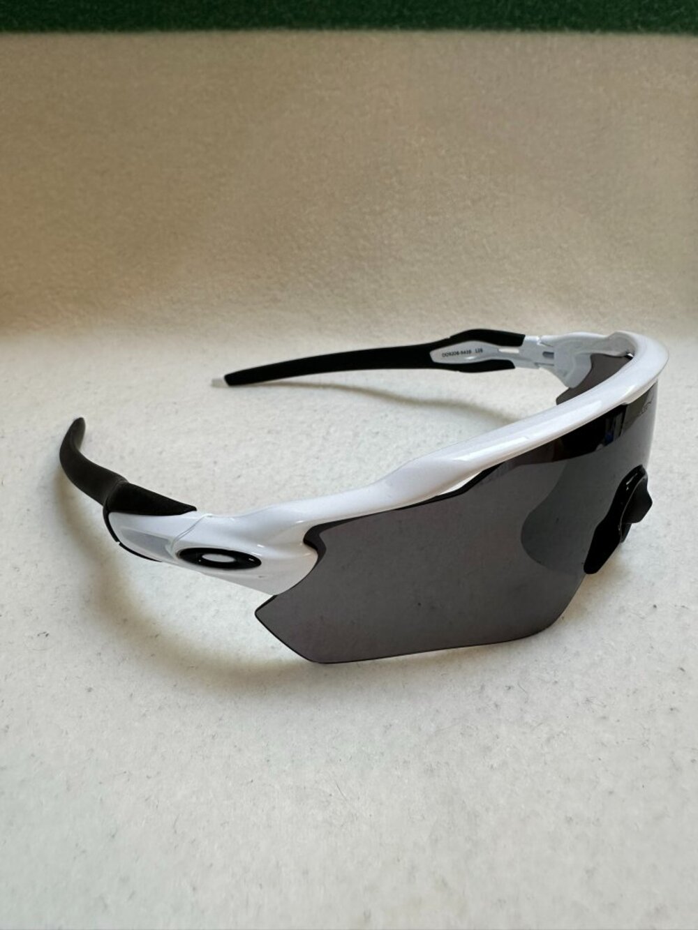 Mens Oakley Radar EV Path Sunglasses